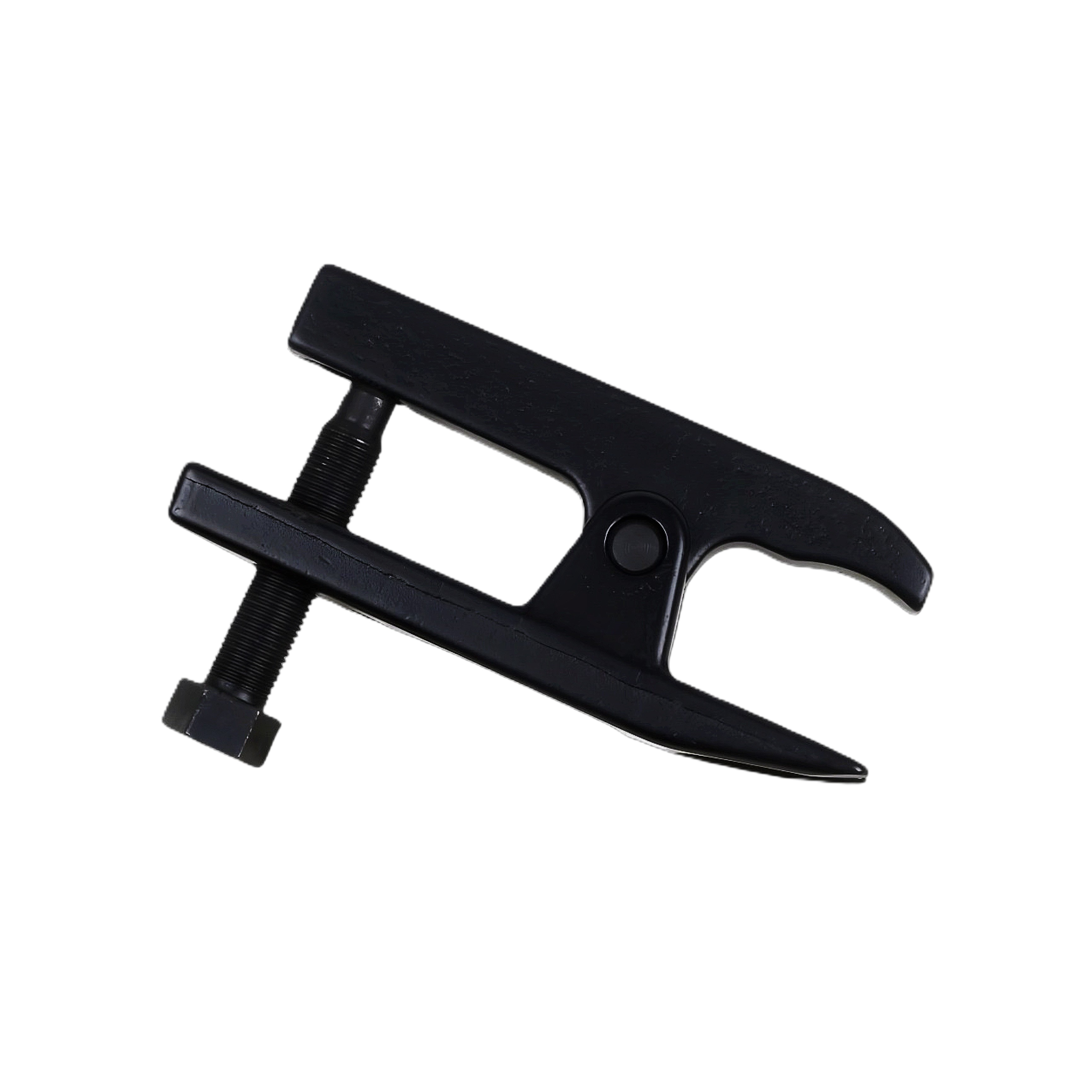 Extractor Rótula 19mm